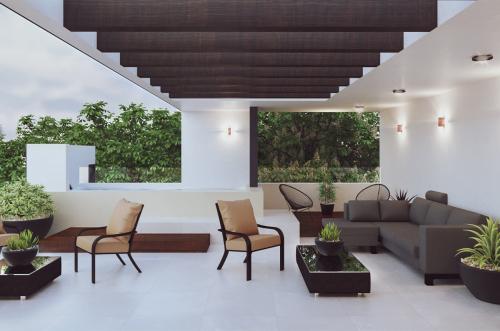 742-19639-21VU-13-Estrena-Departamento-Elegante-y-Moderno-en-San-Ramon-Norte-013.jpg