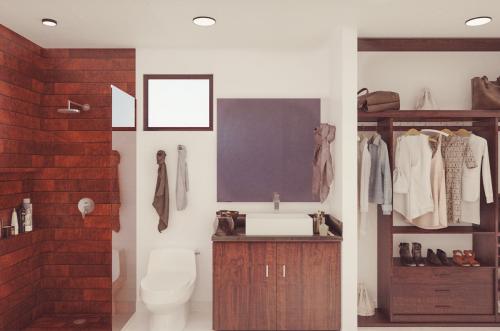 742-19641-21VU-13-Estrena-Departamento-Elegante-y-Moderno-en-San-Ramon-Norte-014.jpg