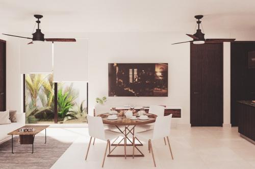 742-19643-21VU-13-Estrena-Departamento-Elegante-y-Moderno-en-San-Ramon-Norte-016.jpg