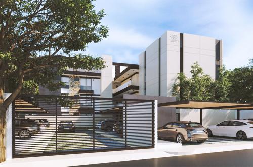 742-19645-21VU-13-Estrena-Departamento-Elegante-y-Moderno-en-San-Ramon-Norte-018.jpg