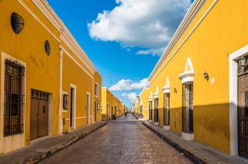 779-20133-21JC-16-Terrenos-en-Venta-en-Izamal-con-Financiamiento-2.jpg