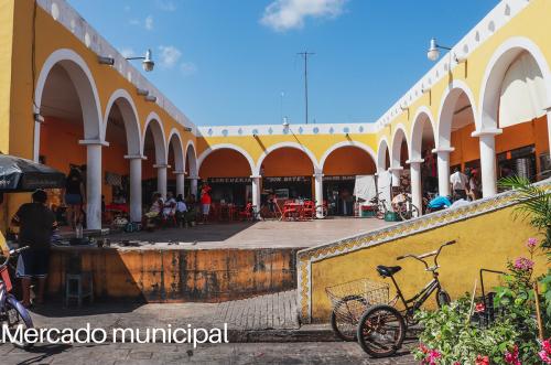 779-20135-21JC-16-Terrenos-en-Venta-en-Izamal-con-Financiamiento-3.jpg