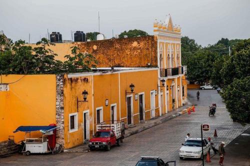 779-20137-21JC-16-Terrenos-en-Venta-en-Izamal-con-Financiamiento-6.jpg