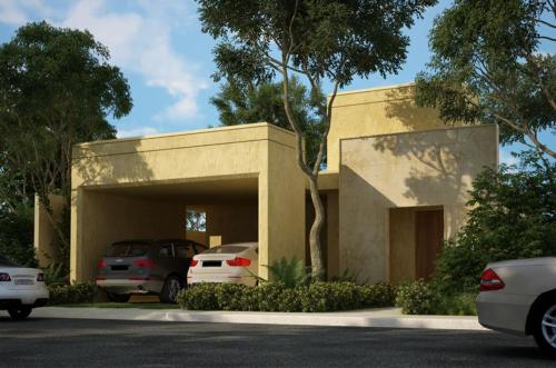 781-20682-21KG-19_-_GRAN_PRE-VENTA-Casa-de-una-planta-con-3-habitaciones-y-piscina-en-Conkal-04.jpg