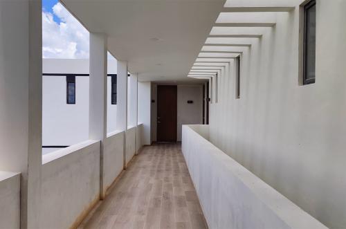 783-33094-Departamento_en_venta_El_Sabino_en_Temozón_NorTe_Mérida_de_una_recámara_(45).jpg