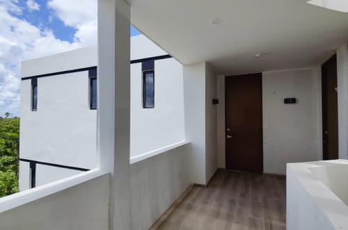 783-33100-Departamento_en_venta_El_Sabino_en_Temozón_NorTe_Mérida_de_una_recámara_(44).jpg