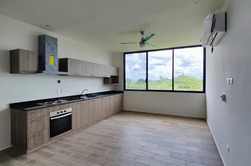 783-33101-Departamento_en_venta_El_Sabino_en_Temozón_NorTe_Mérida_de_una_recámara_(41).jpg