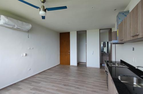 783-33102-Departamento_en_venta_El_Sabino_en_Temozón_NorTe_Mérida_de_una_recámara_(42).jpg