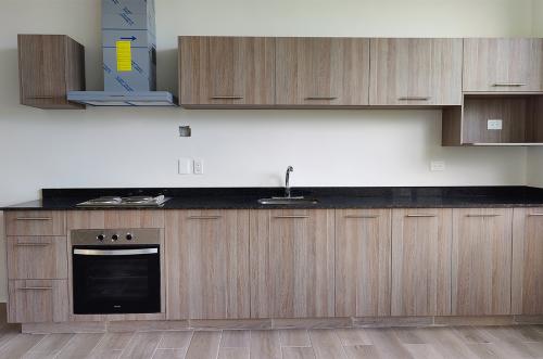 783-33103-Departamento_en_venta_El_Sabino_en_Temozón_NorTe_Mérida_de_una_recámara_(30).jpg