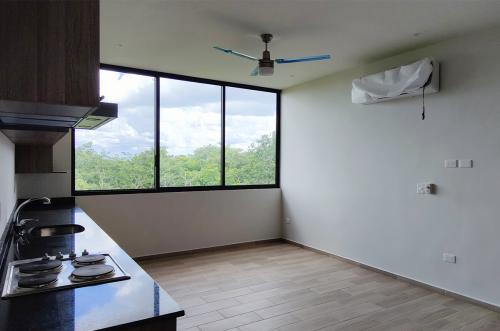 783-33104-Departamento_en_venta_El_Sabino_en_Temozón_NorTe_Mérida_de_una_recámara_(39).jpg