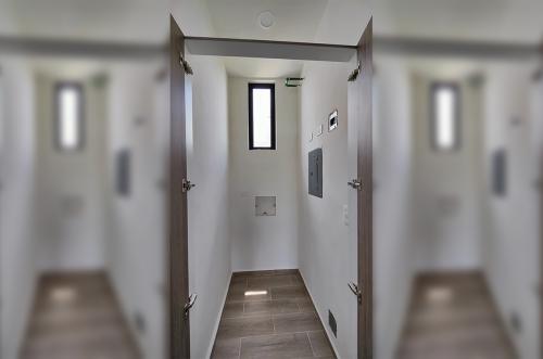 783-33105-Departamento_en_venta_El_Sabino_en_Temozón_NorTe_Mérida_de_una_recámara_(38).jpg