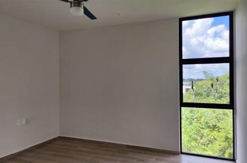 783-33106-Departamento_en_venta_El_Sabino_en_Temozón_NorTe_Mérida_de_una_recámara_(37).jpg