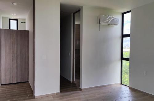 783-33108-Departamento_en_venta_El_Sabino_en_Temozón_NorTe_Mérida_de_una_recámara_(36).jpg