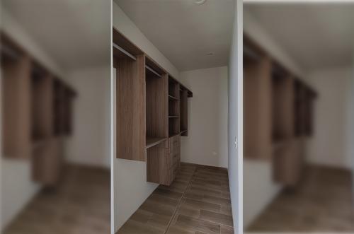 783-33109-Departamento_en_venta_El_Sabino_en_Temozón_NorTe_Mérida_de_una_recámara_(32).jpg