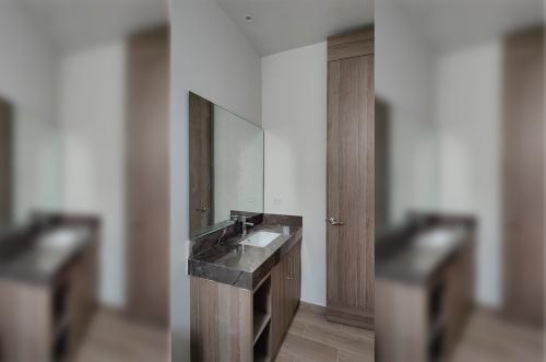 783-33110-Departamento_en_venta_El_Sabino_en_Temozón_NorTe_Mérida_de_una_recámara_(33).jpg