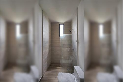 783-33111-Departamento_en_venta_El_Sabino_en_Temozón_NorTe_Mérida_de_una_recámara_(34).jpg