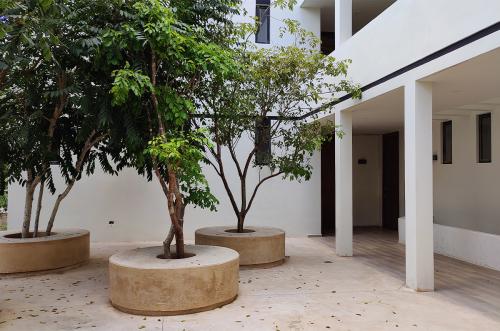 783-33112-Departamento_en_venta_El_Sabino_en_Temozón_NorTe_Mérida_de_una_recámara_(48).jpg
