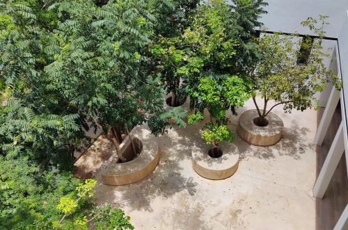 783-33113-Departamento_en_venta_El_Sabino_en_Temozón_NorTe_Mérida_de_una_recámara_(46).jpg