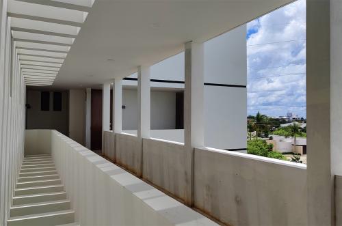 783-33115-Departamento_en_venta_El_Sabino_en_Temozón_NorTe_Mérida_de_una_recámara_(31).jpg