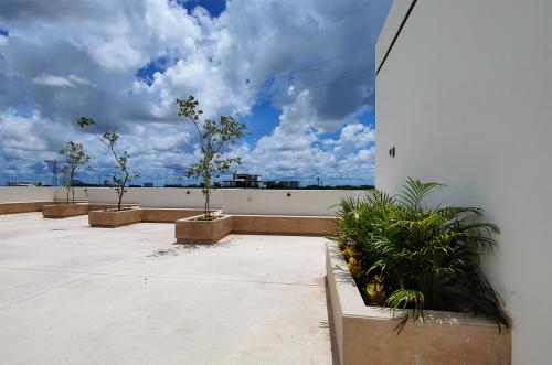 783-33116-Departamento_en_venta_El_Sabino_en_Temozón_NorTe_Mérida_de_una_recámara_(29).jpg