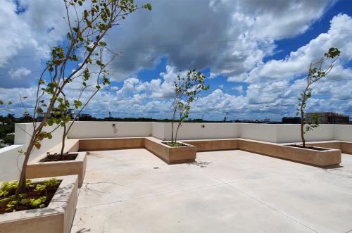 783-33117-Departamento_en_venta_El_Sabino_en_Temozón_NorTe_Mérida_de_una_recámara_(28).jpg