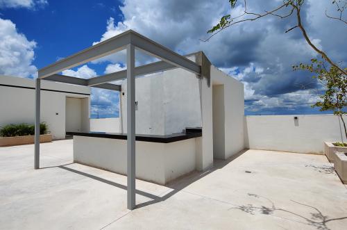 783-33118-Departamento_en_venta_El_Sabino_en_Temozón_NorTe_Mérida_de_una_recámara_(27).jpg