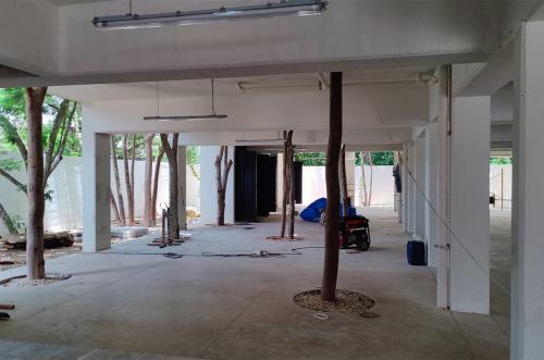 783-33119-Departamento_en_venta_El_Sabino_en_Temozón_NorTe_Mérida_de_una_recámara_(51).jpg