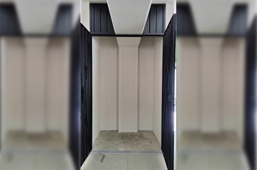 783-33120-Departamento_en_venta_El_Sabino_en_Temozón_NorTe_Mérida_de_una_recámara_(49).jpg
