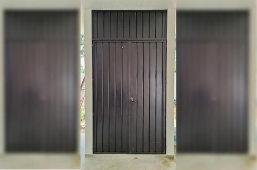 783-33121-Departamento_en_venta_El_Sabino_en_Temozón_NorTe_Mérida_de_una_recámara_(50).jpg