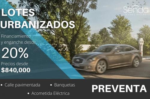 789-20674-21JC-17-Venta-de-Lotes-Residenciales-Oasis-Dzitya-02.jpg