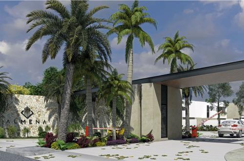 793-20509-21JC-20-casa-en-Privada-Residencial-en-Dzitya-05.jpg