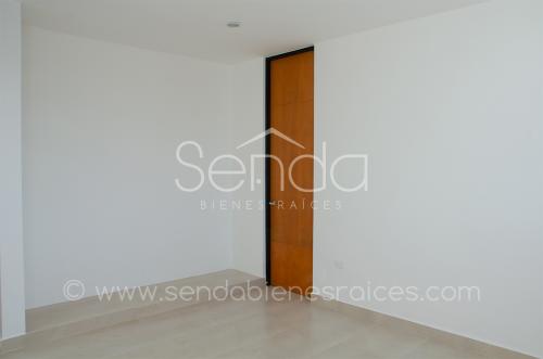 793-24286-_21JC-20_-_Casa_en_Privada_Residencial_en_Dzitya-09.jpg