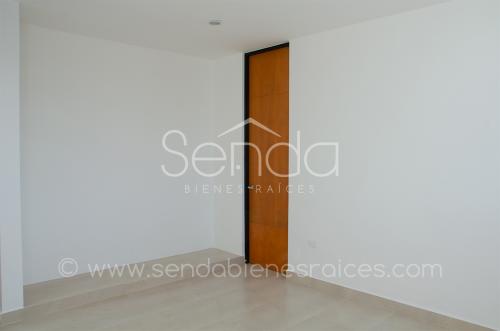 793-24286-_21JC-20_-_Casa_en_Privada_Residencial_en_Dzitya-09.jpg