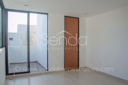 793-24295-_21JC-20_-_Casa_en_Privada_Residencial_en_Dzitya-018.jpg