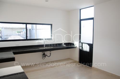 793-24303-_21JC-20_-_Casa_en_Privada_Residencial_en_Dzitya-026.jpg