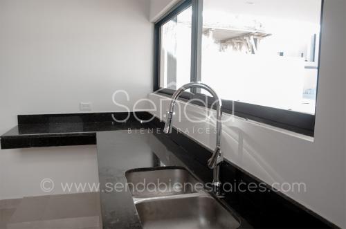 793-24304-_21JC-20_-_Casa_en_Privada_Residencial_en_Dzitya-027.jpg