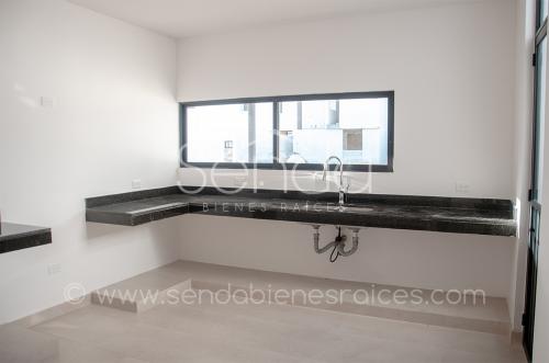 793-24305-_21JC-20_-_Casa_en_Privada_Residencial_en_Dzitya-028.jpg