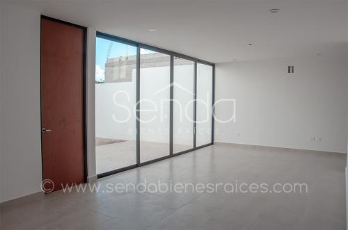 793-24307-_21JC-20_-_Casa_en_Privada_Residencial_en_Dzitya-030.jpg