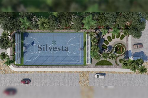 799-20556-Silvesta_terrenos_en_privada_con_amenidades_-_16.jpg