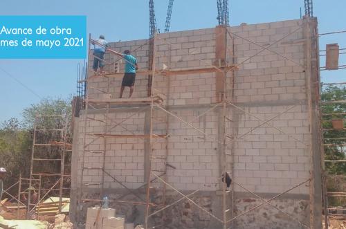 799-20580-Silvesta_terrenos_privada_con_amenidades_merida_-_20.jpg