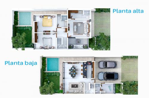 800-20633-21JC-23_-Venta-de-Casas-Tipo-Townhouses-en-Temozon-Merida-01.jpg