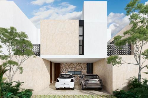 800-20636-21JC-23_-Venta-de-Casas-Tipo-Townhouses-en-Temozon-Merida-05.jpg