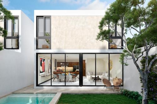 800-21JC-23_-Venta-de-Casas-Tipo-Townhouses-en-Temozon-Merida-06.jpg