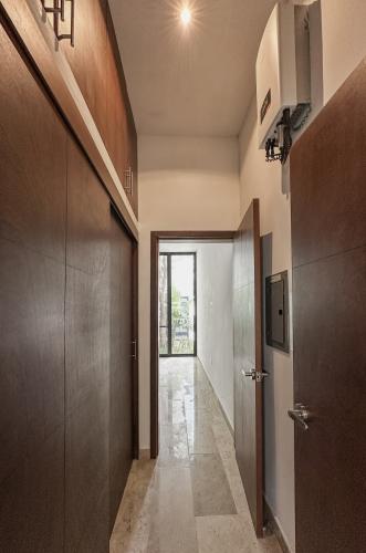 832-49474-Casa-en-venta-en-Compostela-Merida-de-4-habitaciones-con-un-increible-diseno_(16).jpg