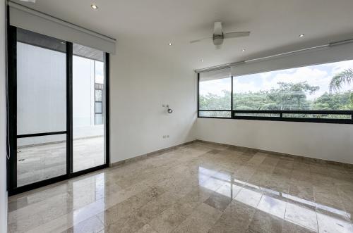 832-49502-Casa-en-venta-en-Compostela-Merida-de-4-habitaciones-con-un-increible-diseno_(44).jpg