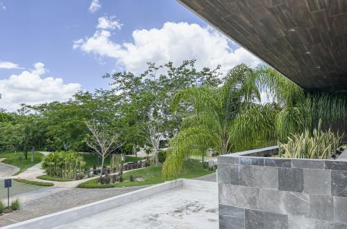832-49509-Casa-en-venta-en-Compostela-Merida-de-4-habitaciones-con-un-increible-diseno_(51).jpg