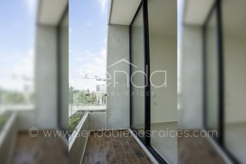 834-28737-21KG-27-unicas-2-casas-en-venta-con-Arquitectura-Moderna-en-Dzitya-al-norte-de-Merida_(48).jpg