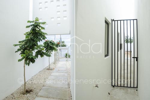 834-28742-21KG-27-unicas-2-casas-en-venta-con-Arquitectura-Moderna-en-Dzitya-al-norte-de-Merida_(53).jpg