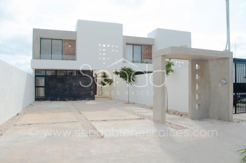 834-28744-21KG-27-unicas-2-casas-en-venta-con-Arquitectura-Moderna-en-Dzitya-al-norte-de-Merida_(55).jpg