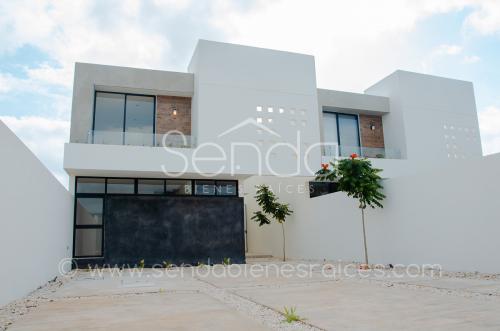 834-28745-21KG-27-unicas-2-casas-en-venta-con-Arquitectura-Moderna-en-Dzitya-al-norte-de-Merida_(56).jpg